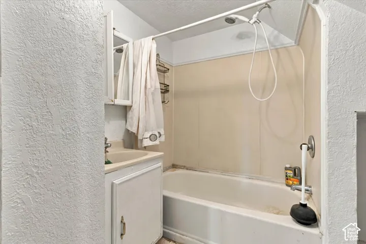 496 W 300 N, Manti, Utah 84642