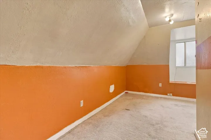 496 W 300 N, Manti, Utah 84642