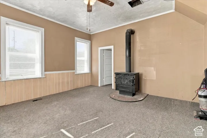 496 W 300 N, Manti, Utah 84642