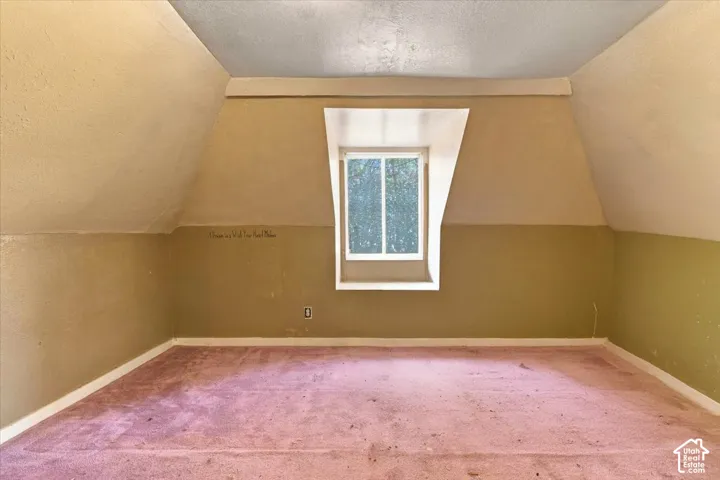 496 W 300 N, Manti, Utah 84642