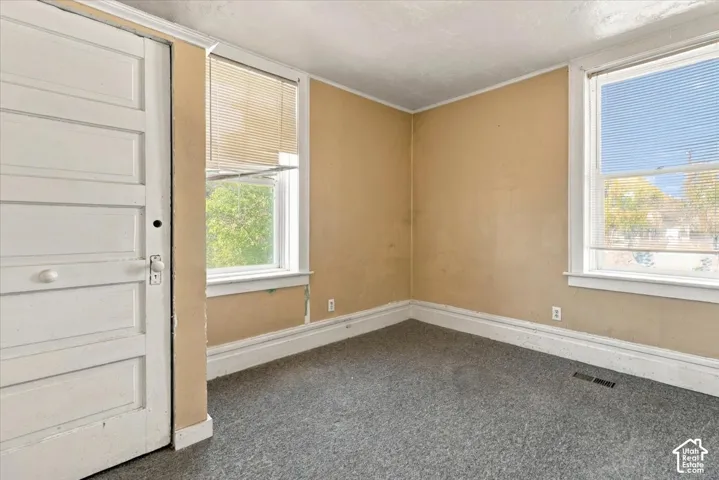 496 W 300 N, Manti, Utah 84642