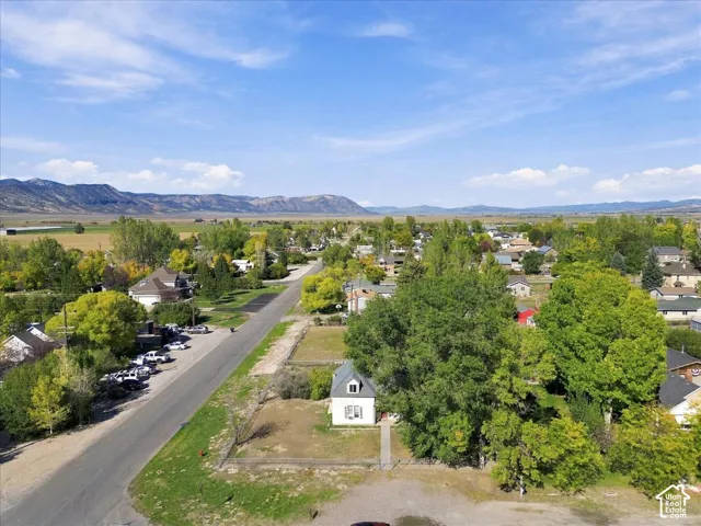 496 W 300 N, Manti, Utah 84642