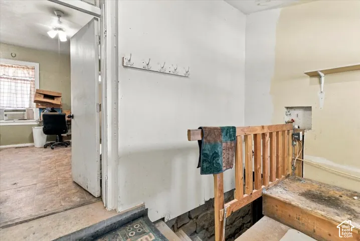 496 W 300 N, Manti, Utah 84642