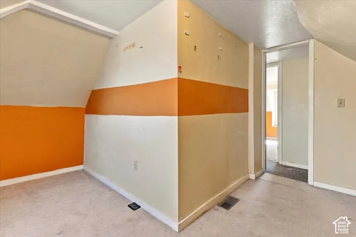 496 W 300 N, Manti, Utah 84642