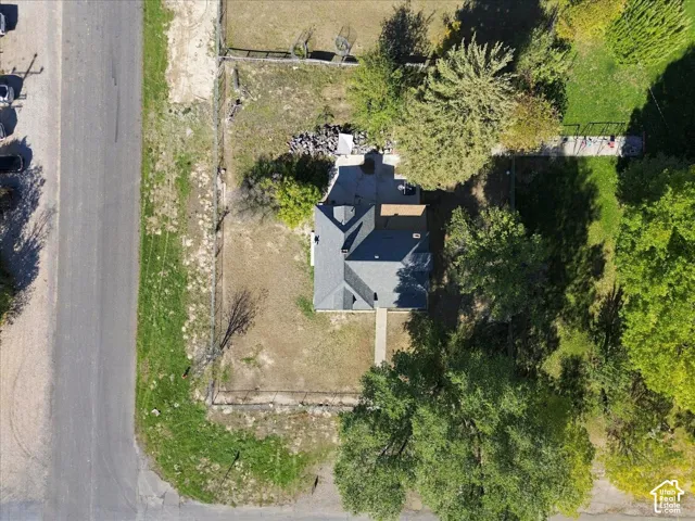 496 W 300 N, Manti, Utah 84642