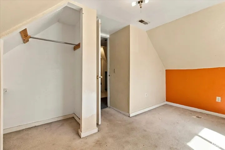 496 W 300 N, Manti, Utah 84642