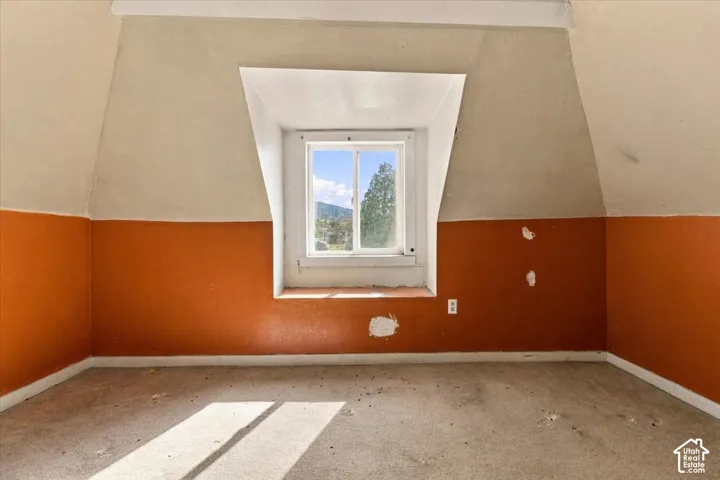 496 W 300 N, Manti, Utah 84642