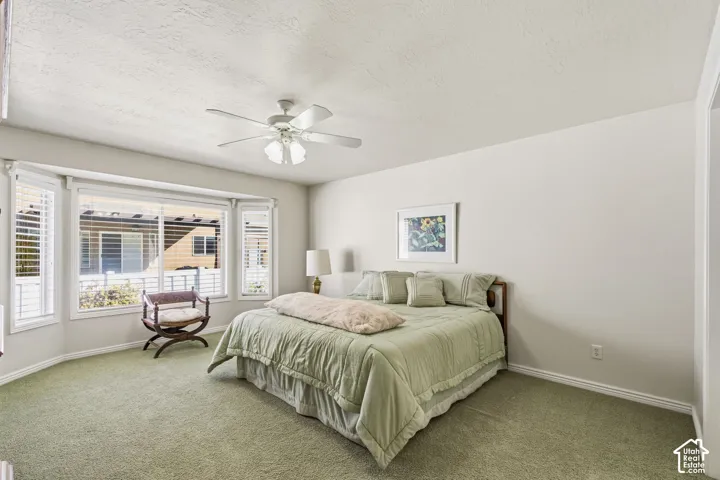 8067 S Station Landing Way, Sandy, Utah 84070