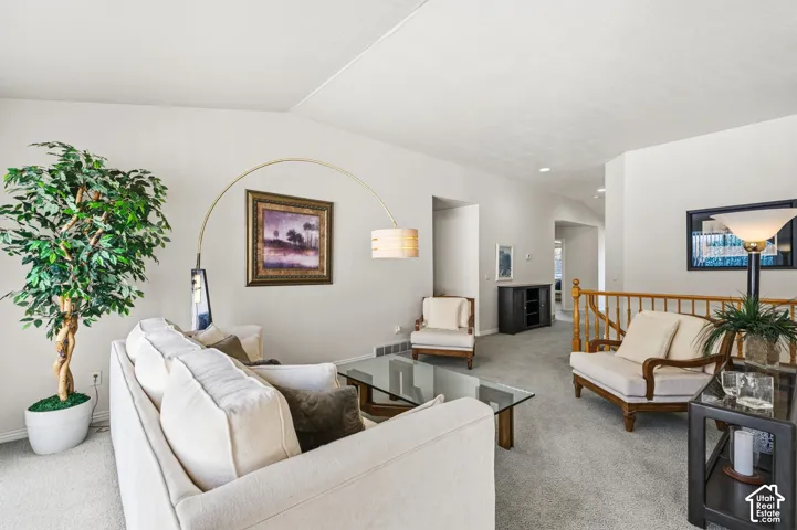 8067 S Station Landing Way, Sandy, Utah 84070