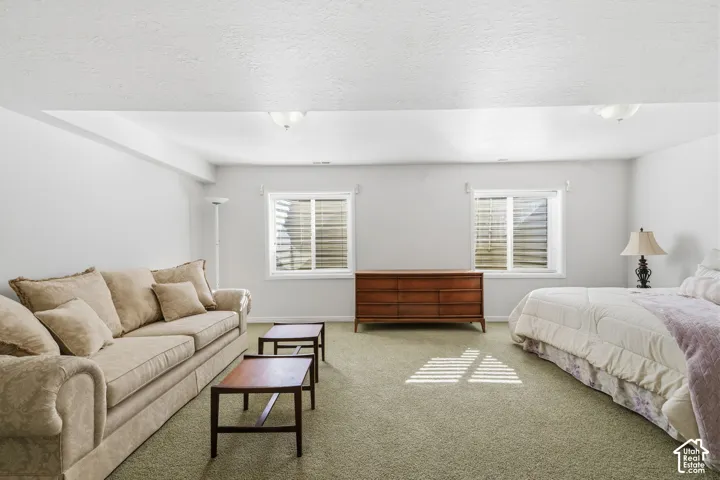8067 S Station Landing Way, Sandy, Utah 84070
