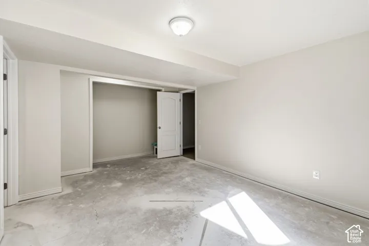 8067 S Station Landing Way, Sandy, Utah 84070