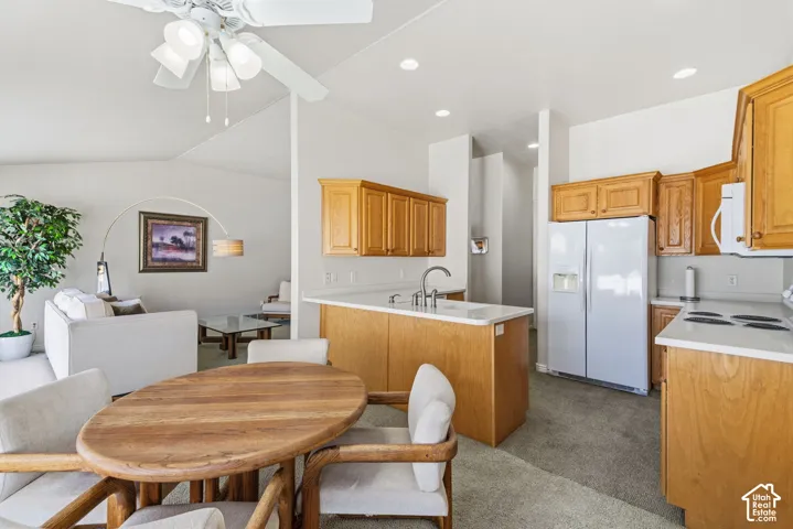 8067 S Station Landing Way, Sandy, Utah 84070