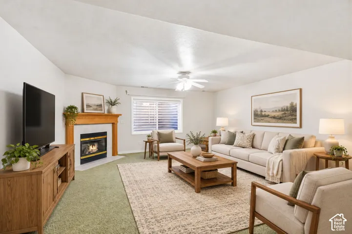 8067 S Station Landing Way, Sandy, Utah 84070