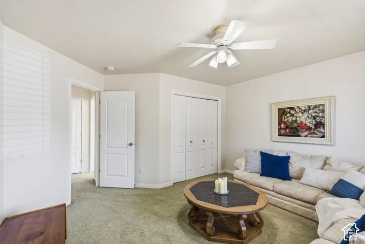 8067 S Station Landing Way, Sandy, Utah 84070