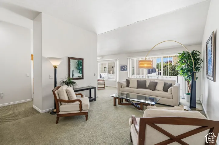 8067 S Station Landing Way, Sandy, Utah 84070