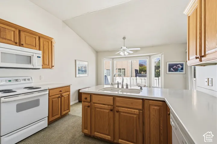 8067 S Station Landing Way, Sandy, Utah 84070
