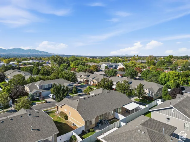 8067 S Station Landing Way, Sandy, Utah 84070