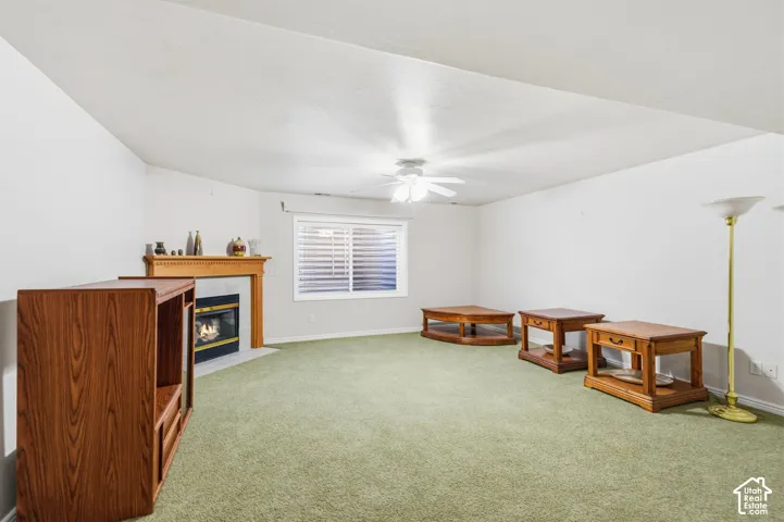 8067 S Station Landing Way, Sandy, Utah 84070
