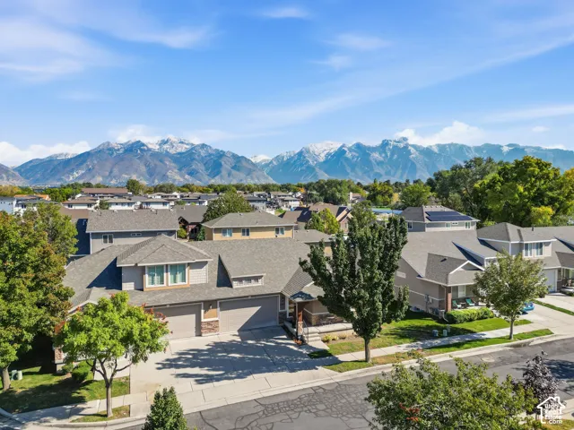 8067 S Station Landing Way, Sandy, Utah 84070