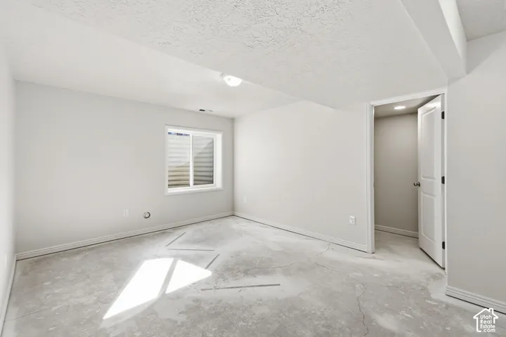 8067 S Station Landing Way, Sandy, Utah 84070