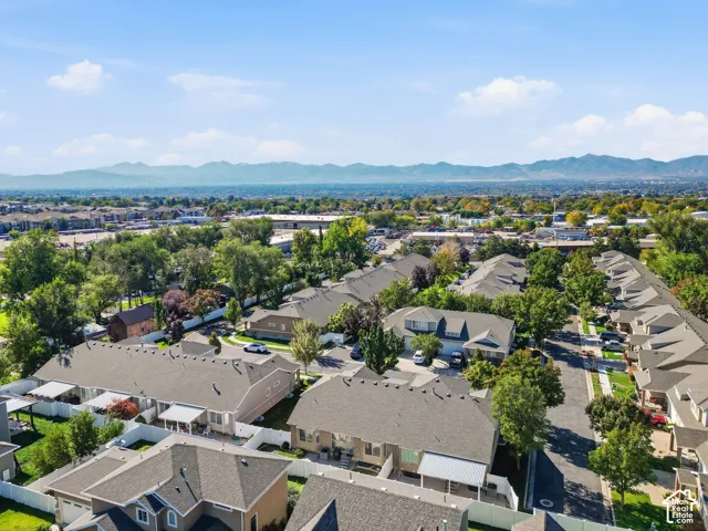 8067 S Station Landing Way, Sandy, Utah 84070