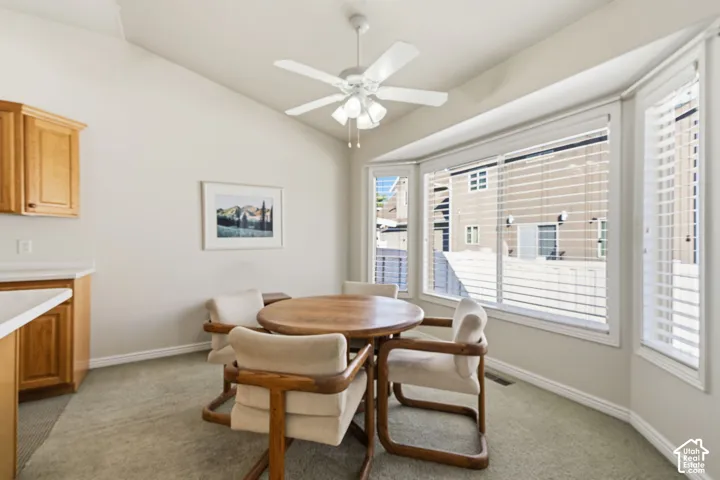 8067 S Station Landing Way, Sandy, Utah 84070