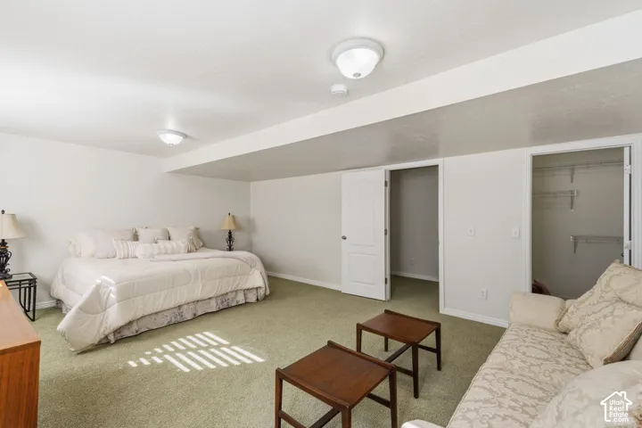 8067 S Station Landing Way, Sandy, Utah 84070
