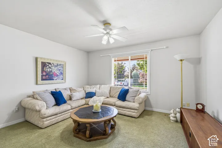 8067 S Station Landing Way, Sandy, Utah 84070