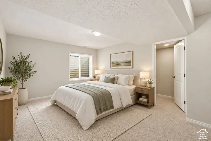 8067 S Station Landing Way, Sandy, Utah 84070