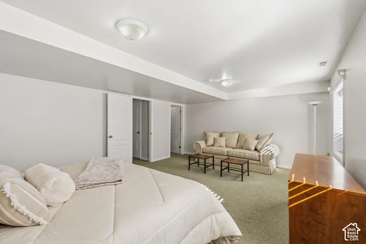 8067 S Station Landing Way, Sandy, Utah 84070
