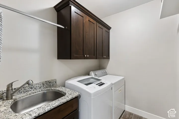 3052 E 2840 Cir, St. George, Utah 84790