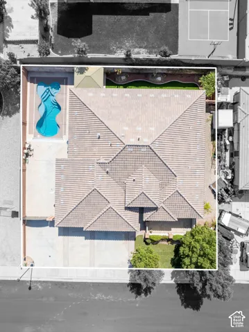 3052 E 2840 Cir, St. George, Utah 84790