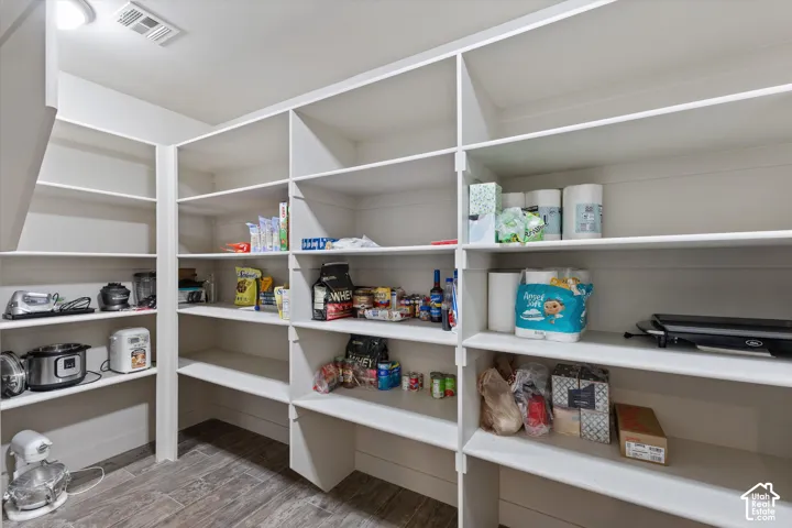 3052 E 2840 Cir, St. George, Utah 84790