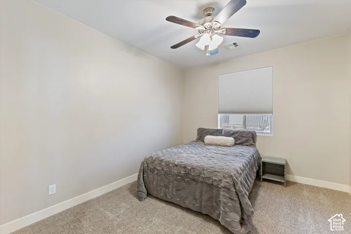 3052 E 2840 Cir, St. George, Utah 84790