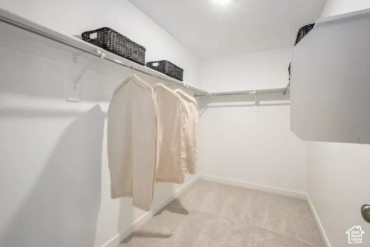 1756 W Viola Ln #3010, Saratoga Springs, Utah 84045