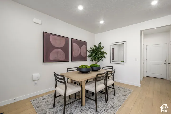 1756 W Viola Ln #3010, Saratoga Springs, Utah 84045