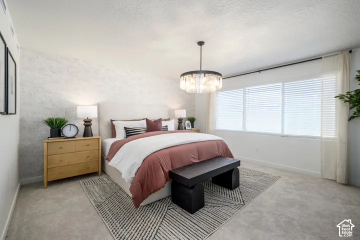 1756 W Viola Ln #3010, Saratoga Springs, Utah 84045