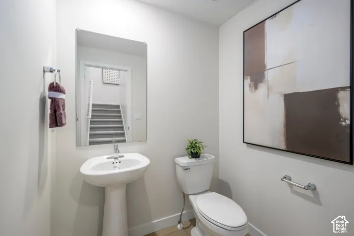 1756 W Viola Ln #3010, Saratoga Springs, Utah 84045