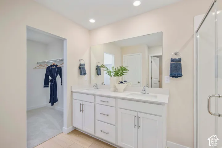 1521 S 920 W #153, Clearfield, Utah 84015