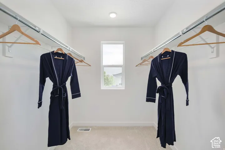 1521 S 920 W #153, Clearfield, Utah 84015