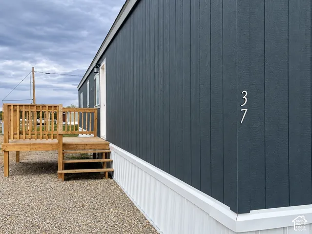 37 425 N Esquire Pkwy, Castle Dale, Utah 84513