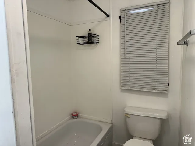 1189 W Prodo Vista Dr, West Valley City, Utah 84119
