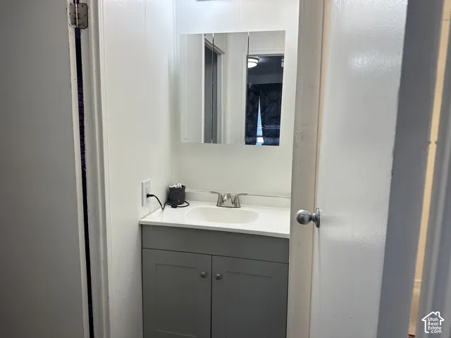 1189 W Prodo Vista Dr, West Valley City, Utah 84119
