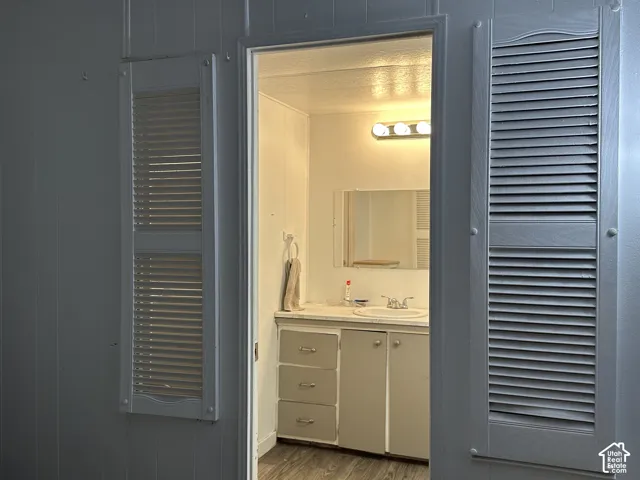 1189 W Prodo Vista Dr, West Valley City, Utah 84119