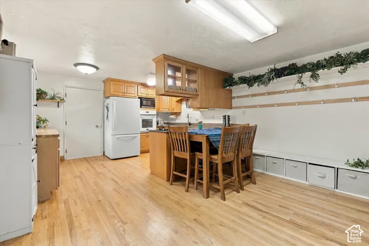 3218 N Mojave Ln, Provo, Utah 84604