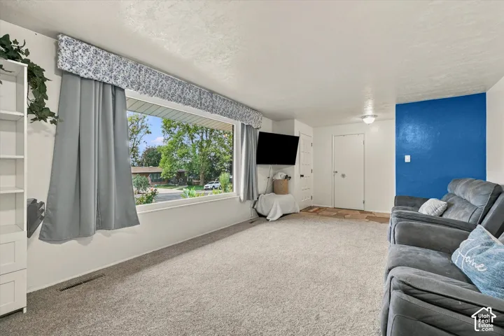 3218 N Mojave Ln, Provo, Utah 84604