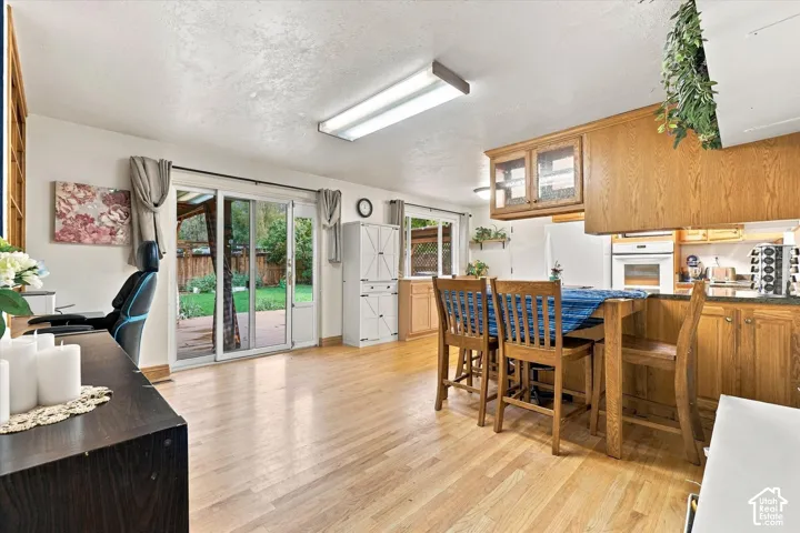 3218 N Mojave Ln, Provo, Utah 84604