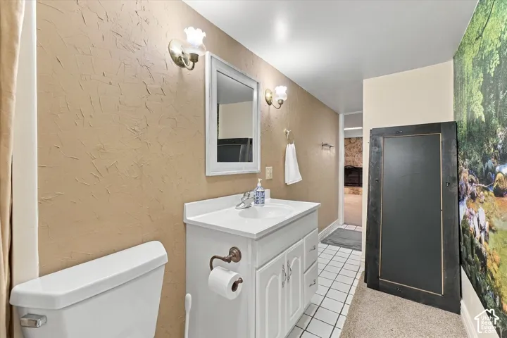 3218 N Mojave Ln, Provo, Utah 84604