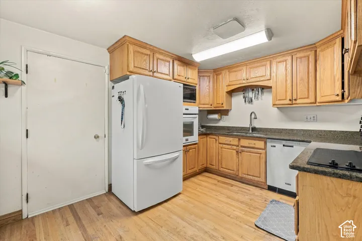 3218 N Mojave Ln, Provo, Utah 84604