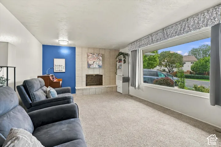 3218 N Mojave Ln, Provo, Utah 84604